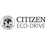 Ecodrive