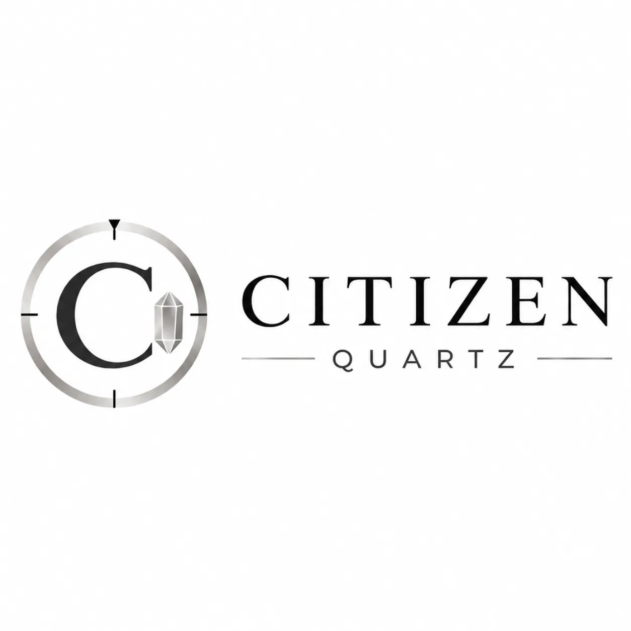 Quartz