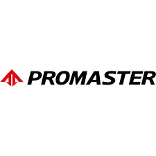 Promaster
