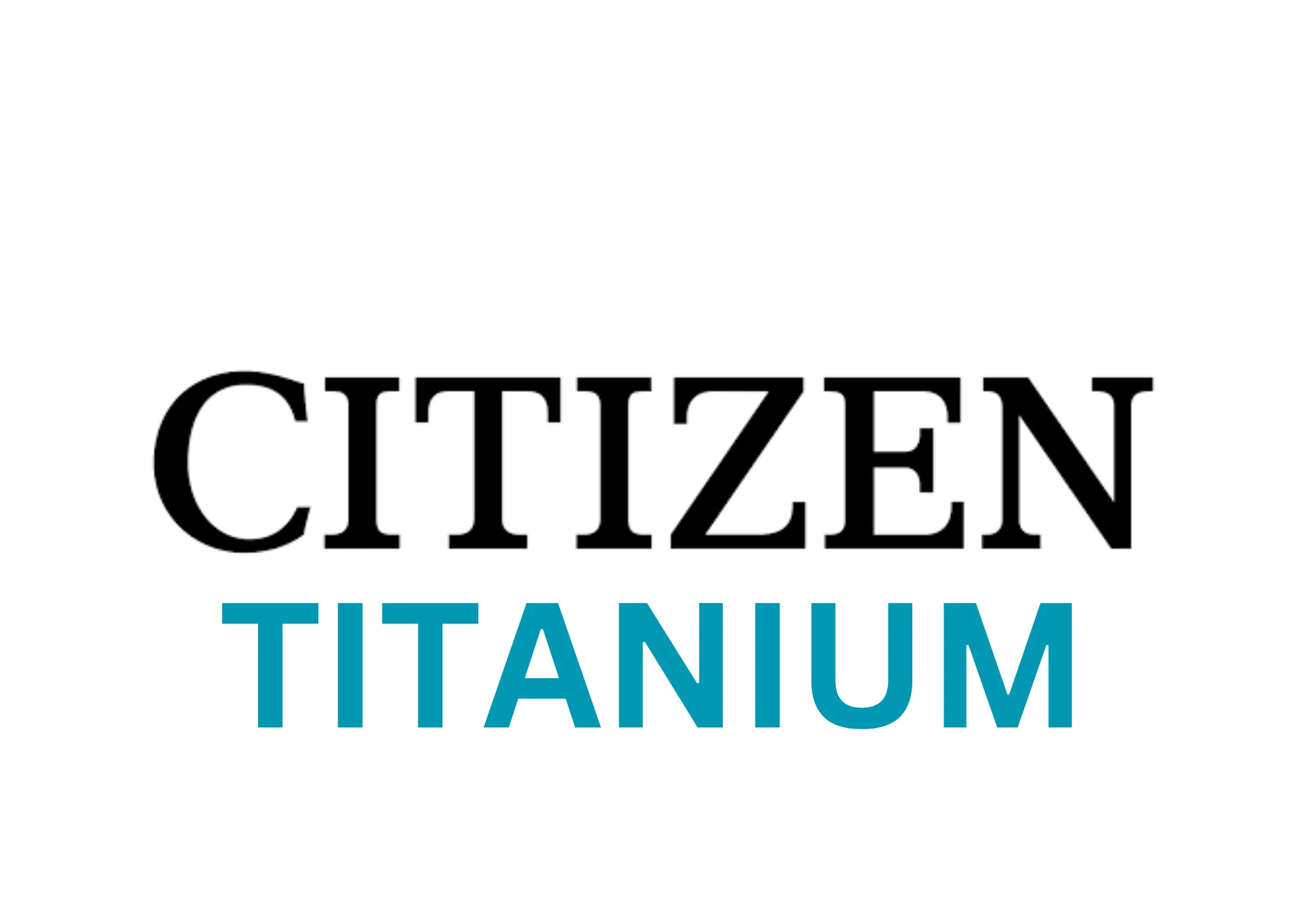 Titanium
