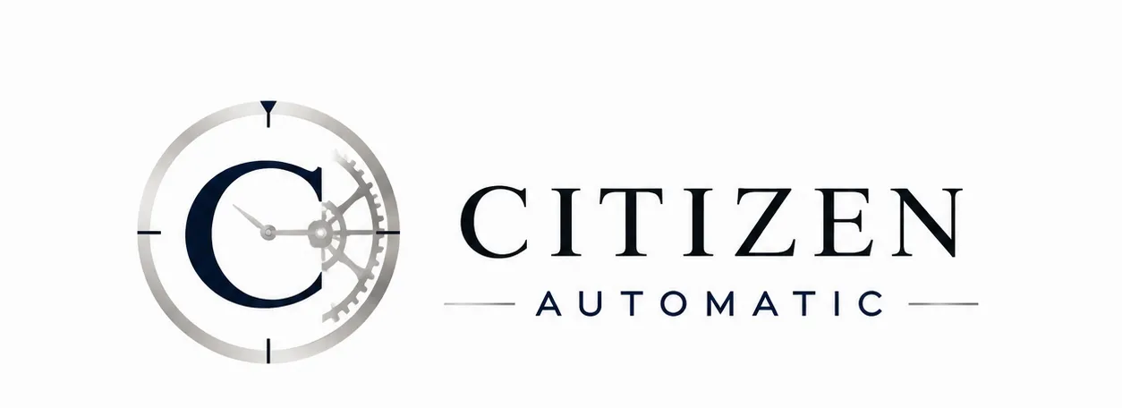 Automatic