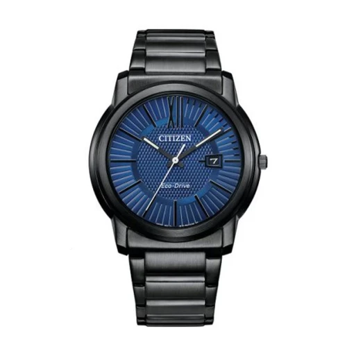ساعت مچی سیتیزن مدل AW1217-83L