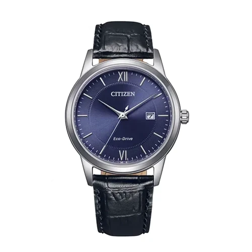 ساعت مچی سیتیزن مدل AW1780-17L