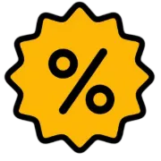 تخفیف دارها